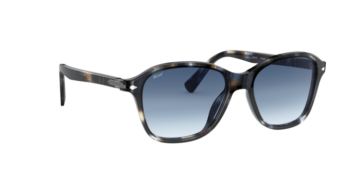 Persol Sunglasses PO3244S 112632