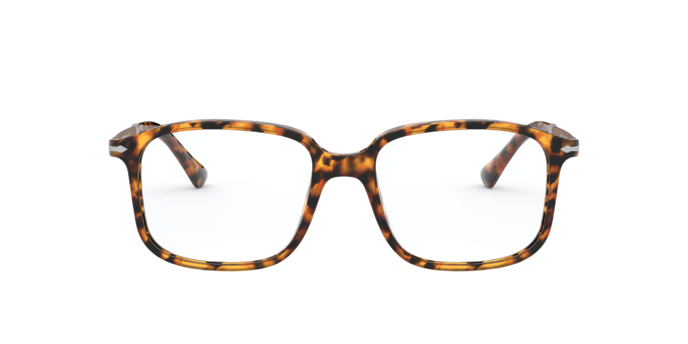 Persol Eyeglasses PO3246V 1052