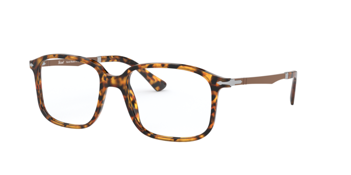 Persol Eyeglasses PO3246V 1052