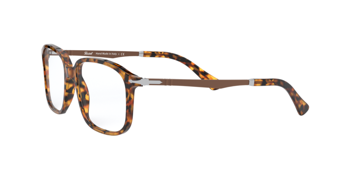 Persol Eyeglasses PO3246V 1052