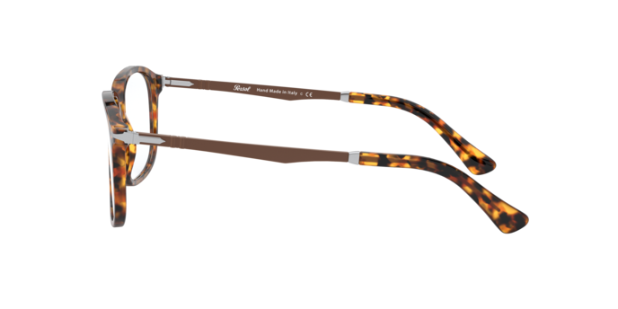 Persol Eyeglasses PO3246V 1052