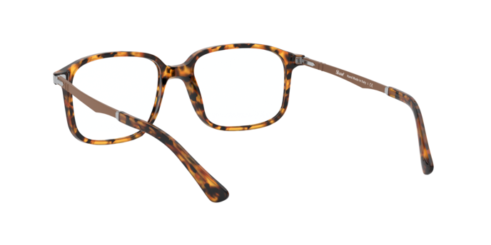 Persol Eyeglasses PO3246V 1052