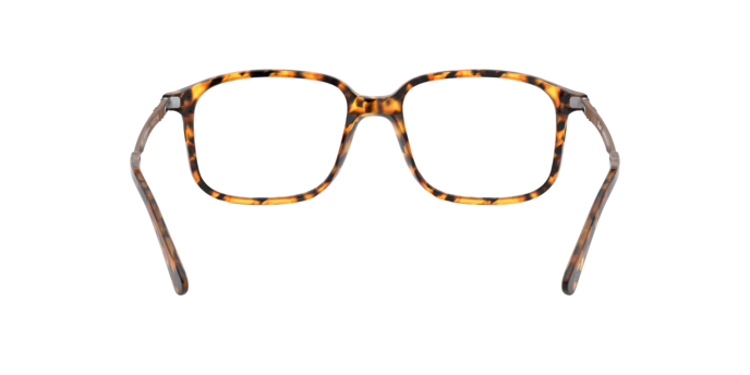 Persol Eyeglasses PO3246V 1052