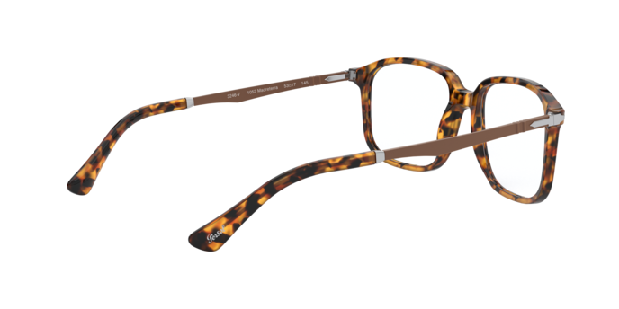 Persol Eyeglasses PO3246V 1052