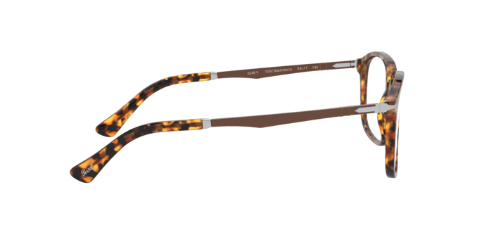 Persol Eyeglasses PO3246V 1052