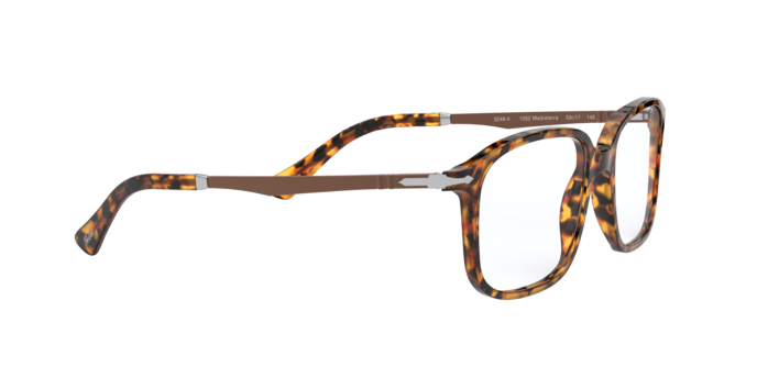 Persol Eyeglasses PO3246V 1052