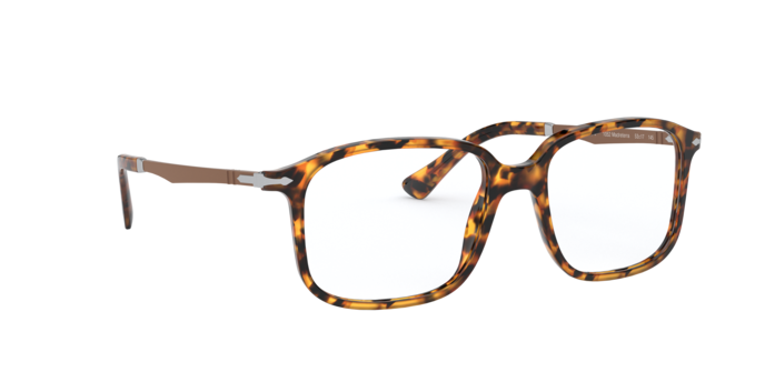 Persol Eyeglasses PO3246V 1052