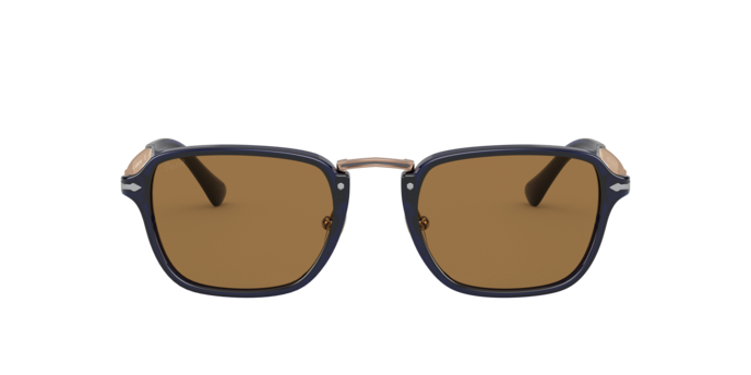 Persol Sunglasses PO3247S 181/53