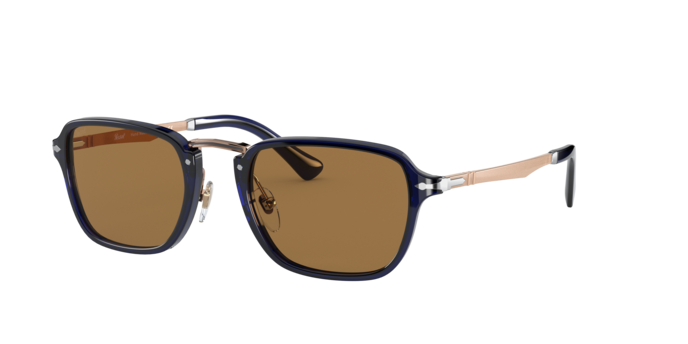 Persol Sunglasses PO3247S 181/53