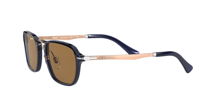 Persol Sunglasses PO3247S 181/53