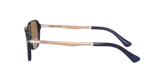 Persol Sunglasses PO3247S 181/53