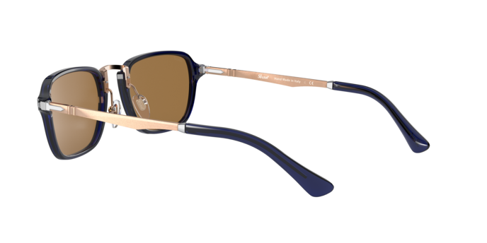 Persol Sunglasses PO3247S 181/53