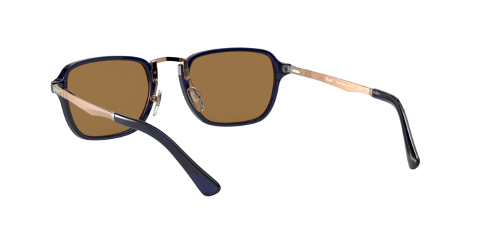 Persol Sunglasses PO3247S 181/53