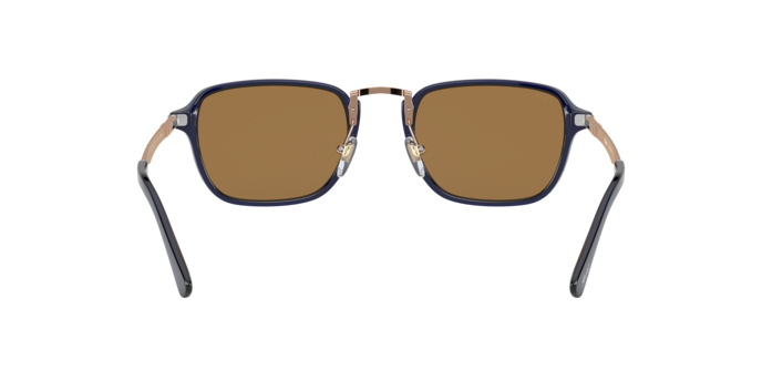 Persol Sunglasses PO3247S 181/53