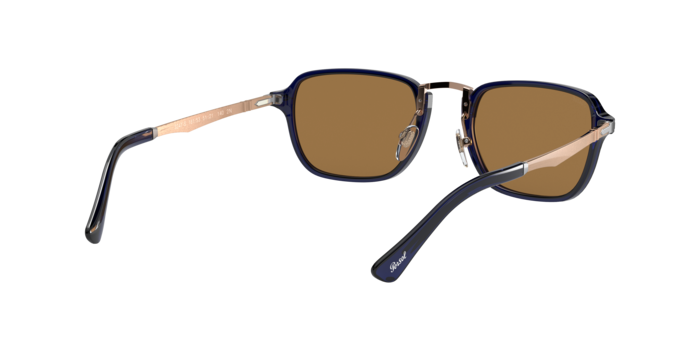 Persol Sunglasses PO3247S 181/53