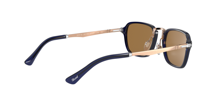 Persol Sunglasses PO3247S 181/53