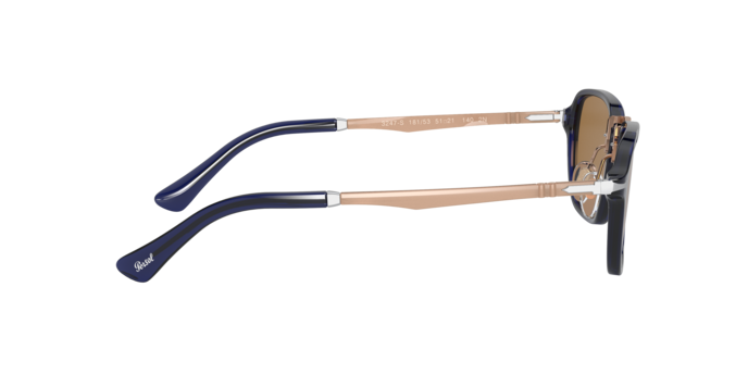 Persol Sunglasses PO3247S 181/53