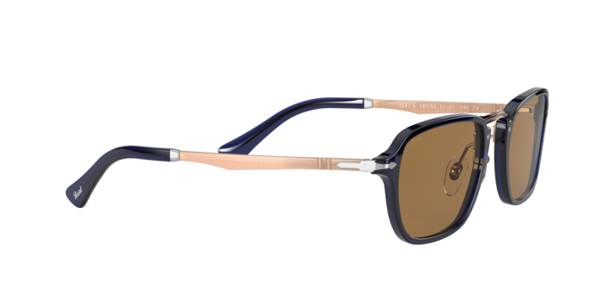 Persol Sunglasses PO3247S 181/53