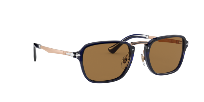 Persol Sunglasses PO3247S 181/53