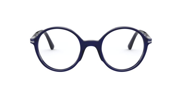 Persol Eyeglasses PO3249V 181