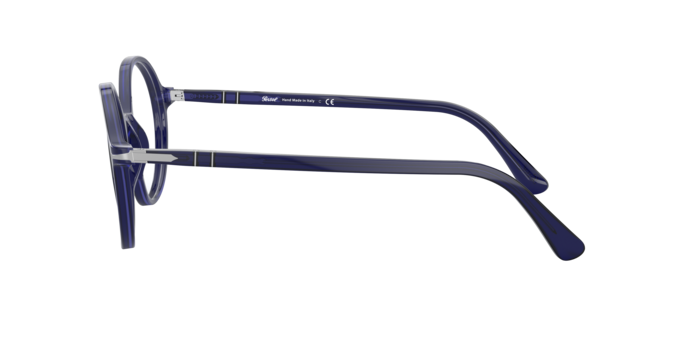 Persol Eyeglasses PO3249V 181