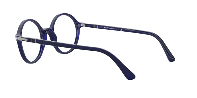 Persol Eyeglasses PO3249V 181