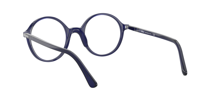 Persol Eyeglasses PO3249V 181