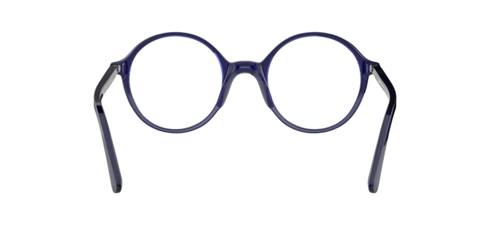 Persol Eyeglasses PO3249V 181