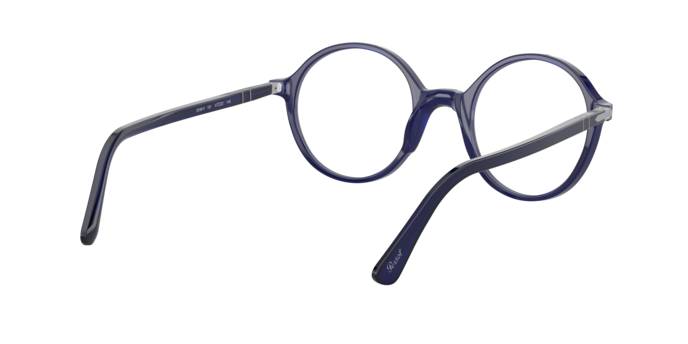 Persol Eyeglasses PO3249V 181