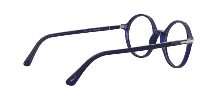 Persol Eyeglasses PO3249V 181