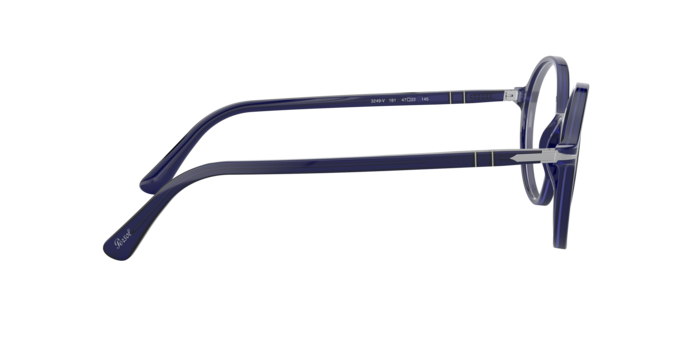 Persol Eyeglasses PO3249V 181