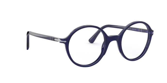 Persol Eyeglasses PO3249V 181