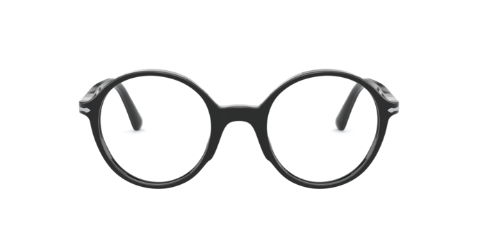 Persol Eyeglasses PO3249V 95