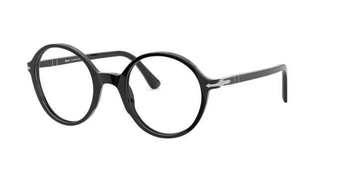 Persol Eyeglasses PO3249V 95