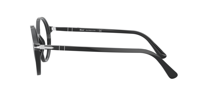 Persol Eyeglasses PO3249V 95