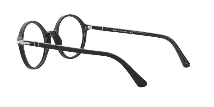 Persol Eyeglasses PO3249V 95