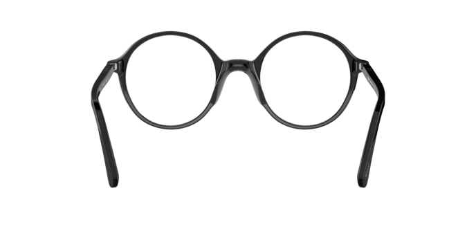 Persol Eyeglasses PO3249V 95