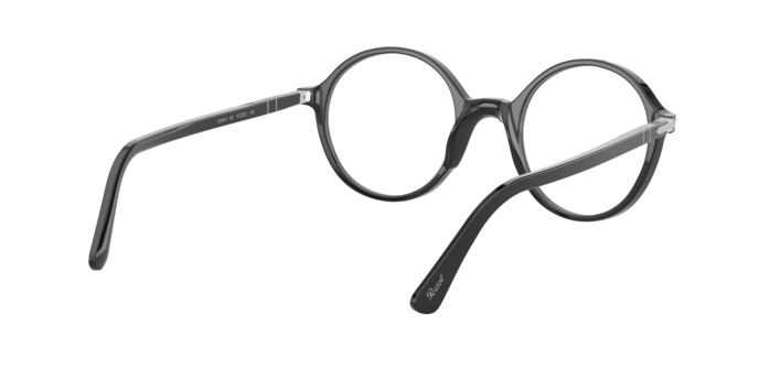 Persol Eyeglasses PO3249V 95