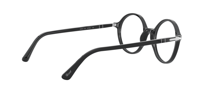 Persol Eyeglasses PO3249V 95