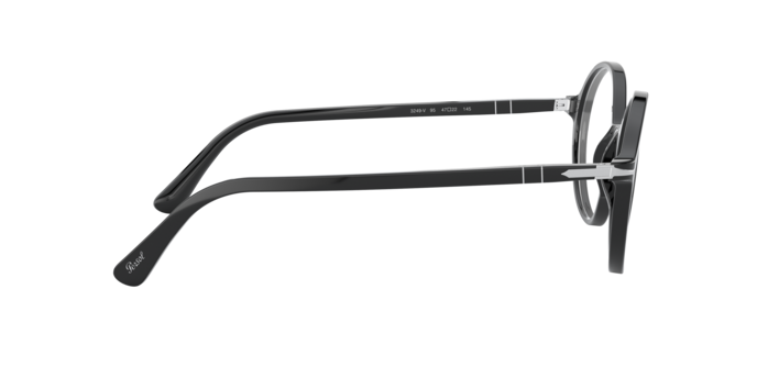 Persol Eyeglasses PO3249V 95