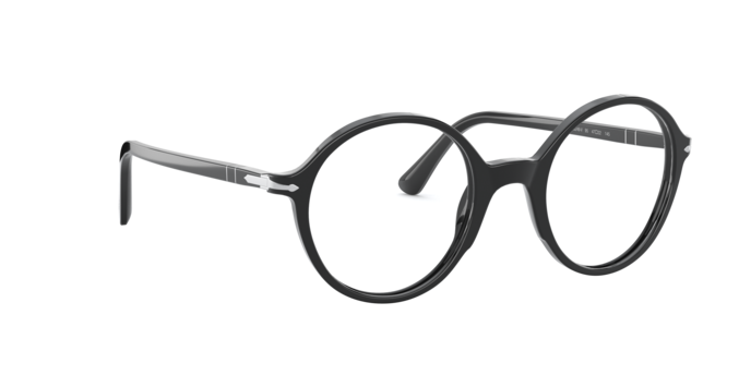 Persol Eyeglasses PO3249V 95