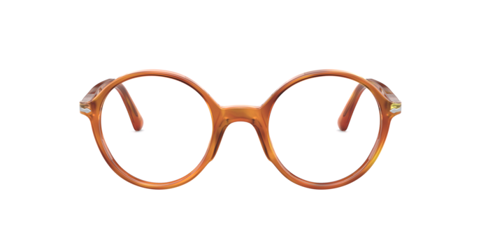 Persol Eyeglasses PO3249V 96