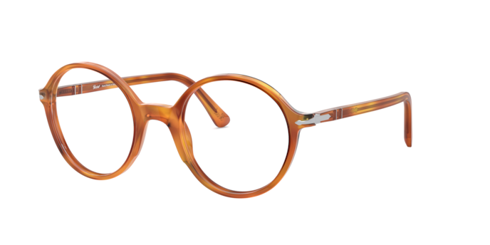 Persol Eyeglasses PO3249V 96