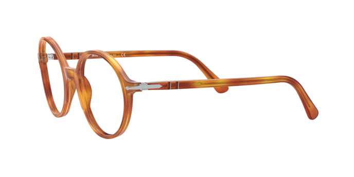 Persol Eyeglasses PO3249V 96