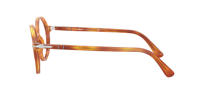 Persol Eyeglasses PO3249V 96