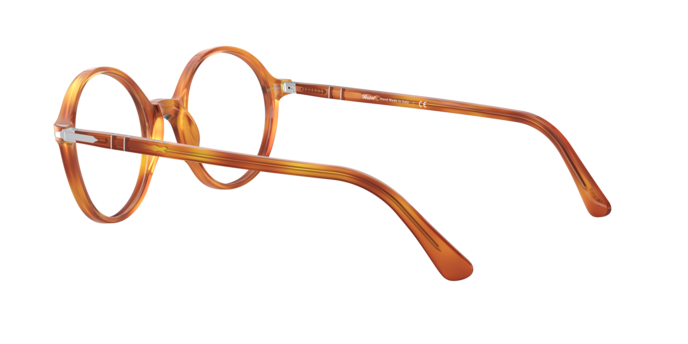 Persol Eyeglasses PO3249V 96