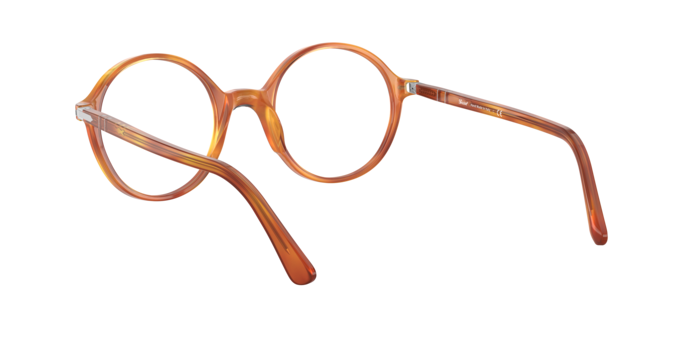 Persol Eyeglasses PO3249V 96