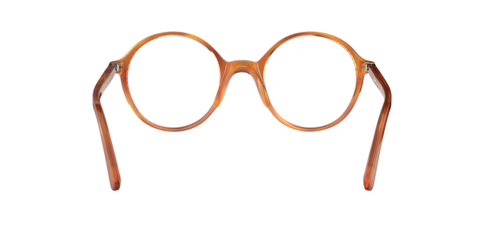 Persol Eyeglasses PO3249V 96