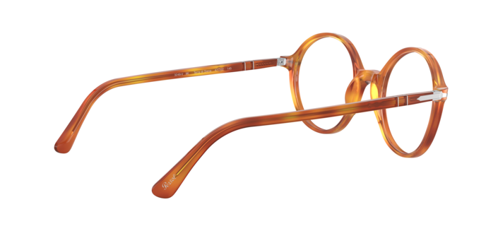 Persol Eyeglasses PO3249V 96