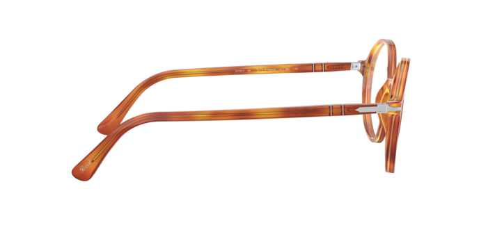 Persol Eyeglasses PO3249V 96